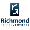 Richmond Global Ventures